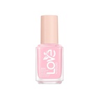 Essie Love By Essie 50 Free In Me 13.5 ml