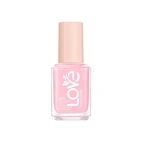 Essie Love By Essie Nail Polish 50 Free In Me 13.5 ml