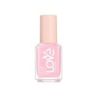 Essie Love By Essie Nail Polish 50 Free In Me 13.5 ml