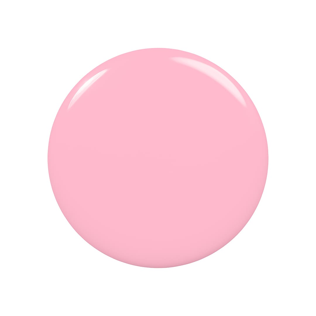 Essie Love By Essie Nail Polish 50 Free In Me 13.5 ml