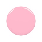 Essie Love By Essie Nail Polish 50 Free In Me 13.5 ml