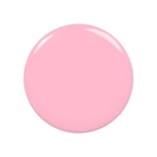 Essie Love By Essie Nail Polish 50 Free In Me 13.5 ml