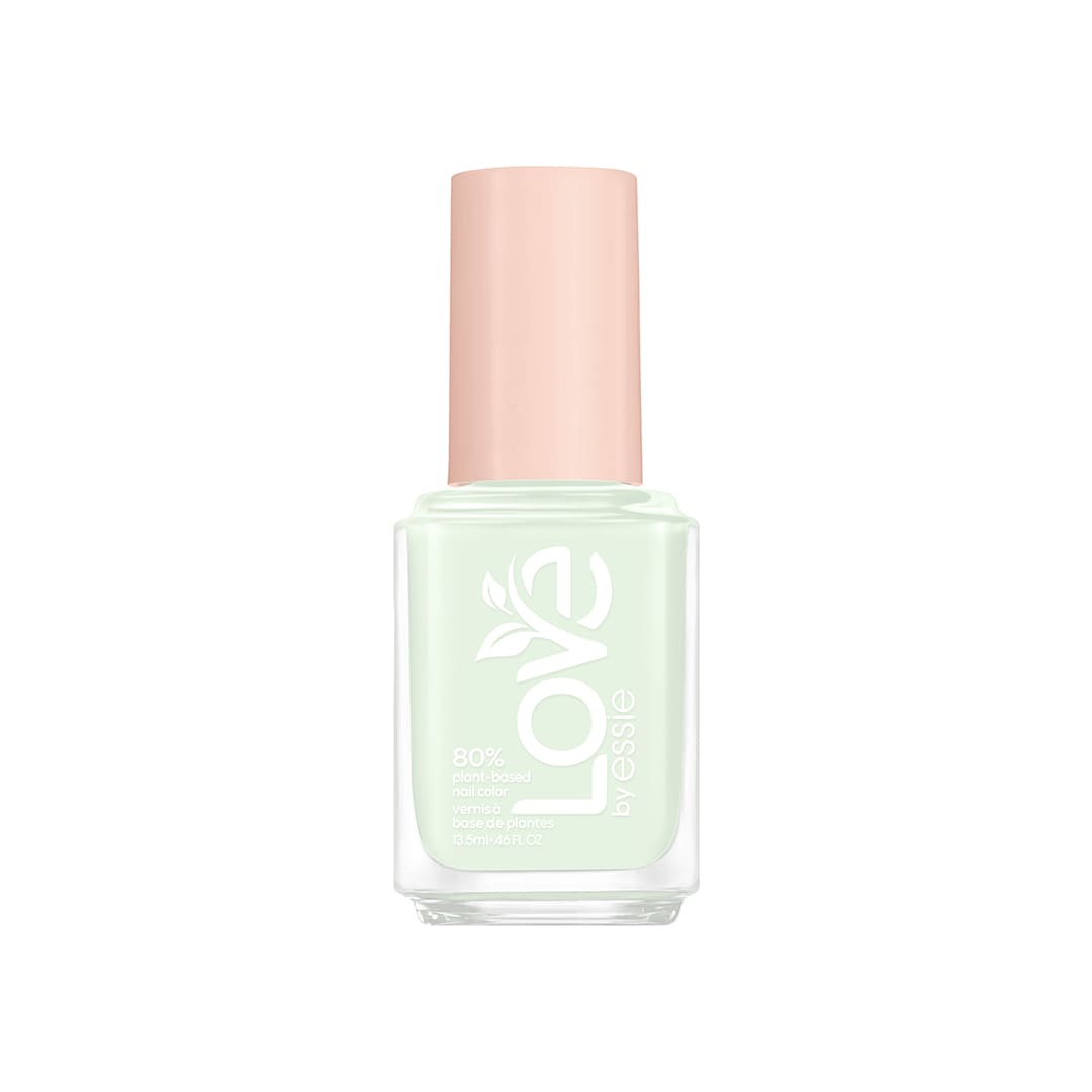 Essie Love By Essie Nail Polish 220 Revive To Thrive 13.5 ml