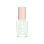Essie Love By Essie Nail Polish 220 Revive To Thrive 13.5 ml
