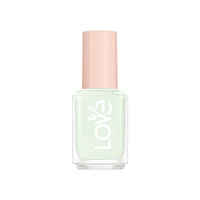 Essie Love By Essie Nail Polish 220 Revive To Thrive 13.5 ml