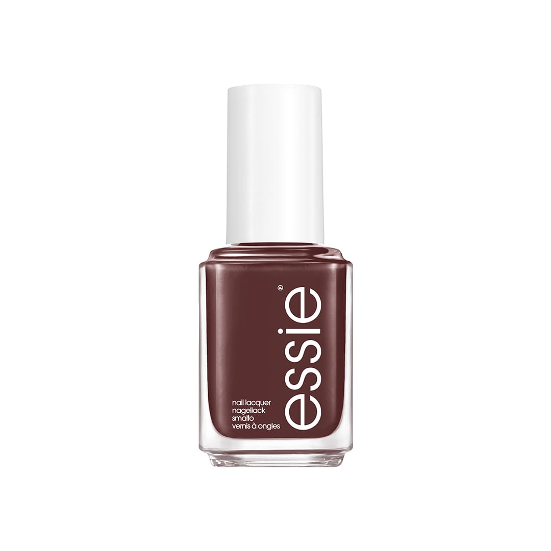 Essie Classic Nail Polish 897 No To Do 13.5 ml