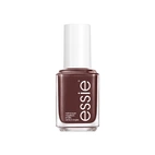 Essie Classic Nail Polish 897 No To Do 13.5 ml