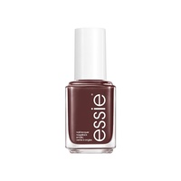 Essie Classic Nail Polish 897 No To Do 13.5 ml