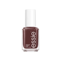 Essie Classic Nail Polish 897 No To Do 13.5 ml