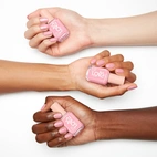 Essie Love By Essie Nail Polish 50 Free In Me 13.5 ml
