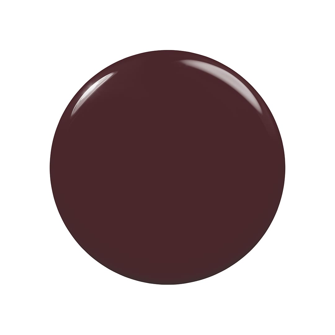 Essie Classic Nail Polish 897 No To Do 13.5 ml