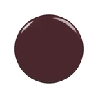 Essie Classic Nail Polish 897 No To Do 13.5 ml