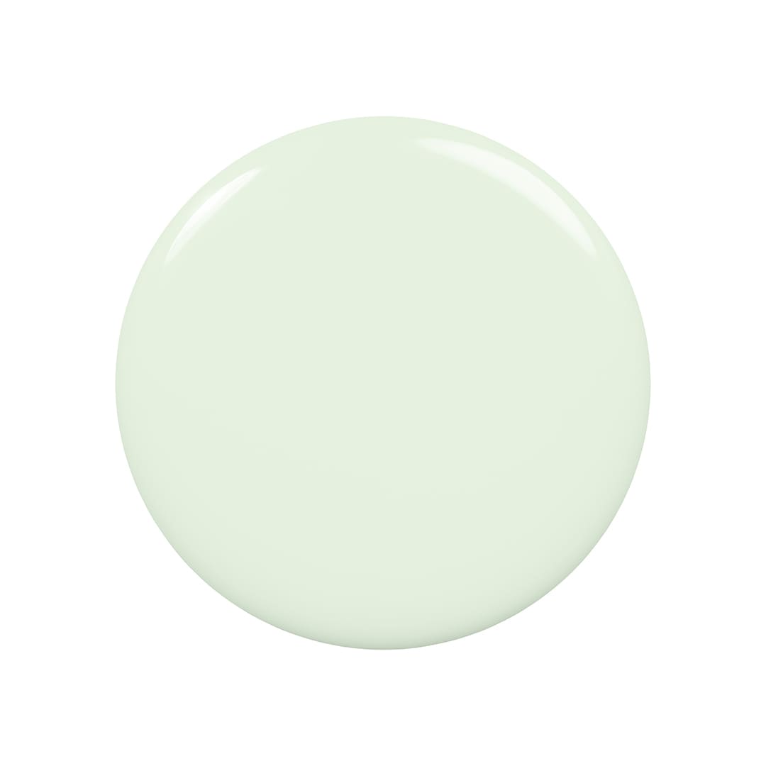 Essie Love By Essie Nail Polish 220 Revive To Thrive 13.5 ml