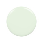 Essie Love By Essie Nail Polish 220 Revive To Thrive 13.5 ml