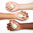 Essie Love By Essie Nail Polish 220 Revive To Thrive 13.5 ml
