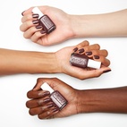 Essie Classic Nail Polish 897 No To Do 13.5 ml