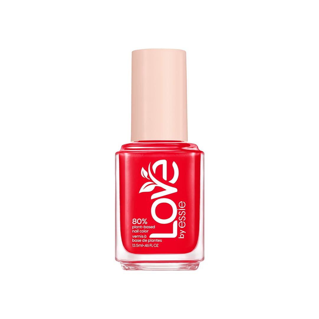 Essie Love By Essie Nail Polish 100 Lust For Life 13.5 ml