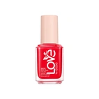 Essie Love By Essie Nail Polish 100 Lust For Life 13.5 ml