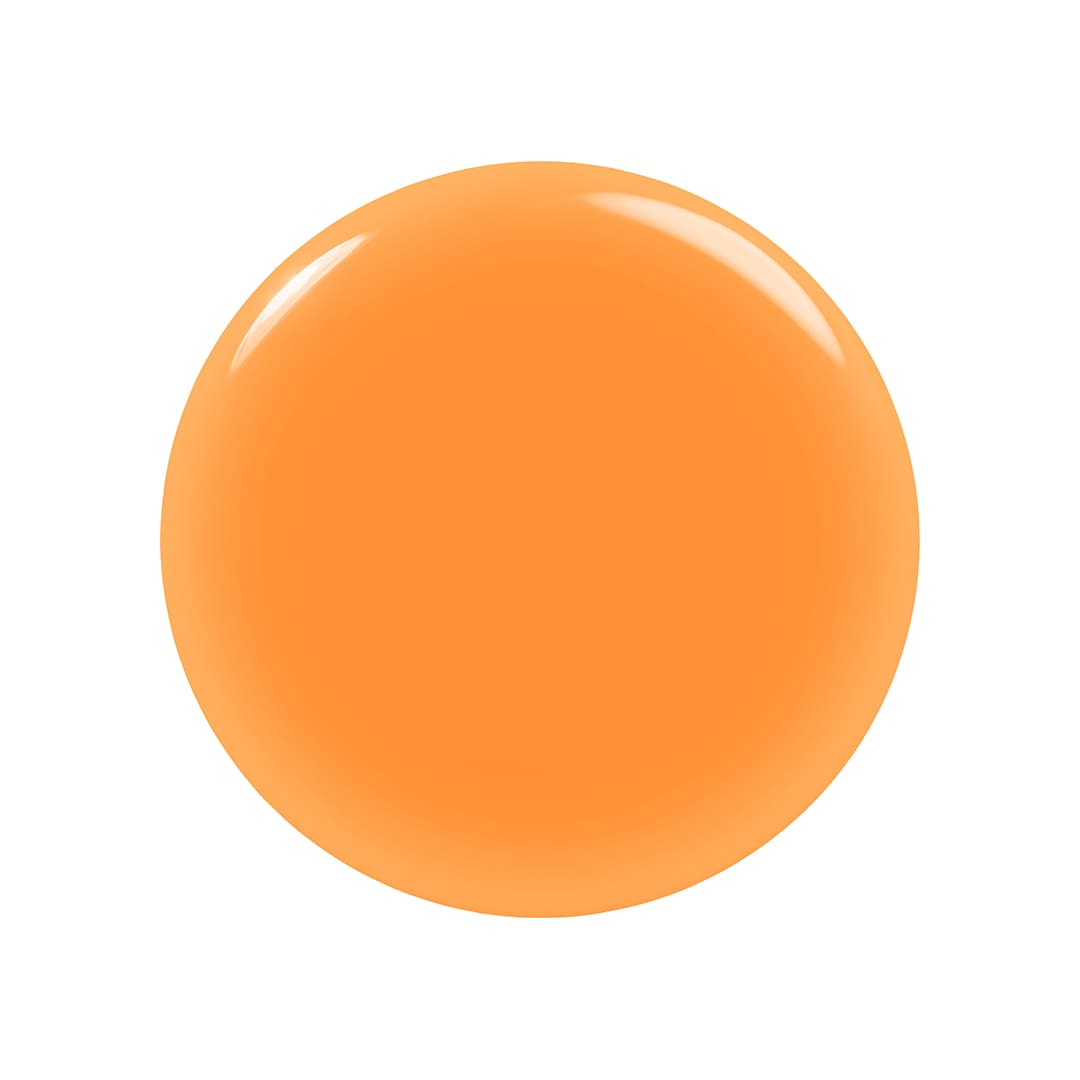 Essie On A Roll Apricot Nail And Cuticle Oil 13.5 ml