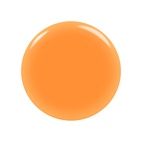 Essie On A Roll Apricot Nail And Cuticle Oil 13.5 ml