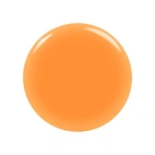 Essie On A Roll Apricot Nail And Cuticle Oil 13.5 ml