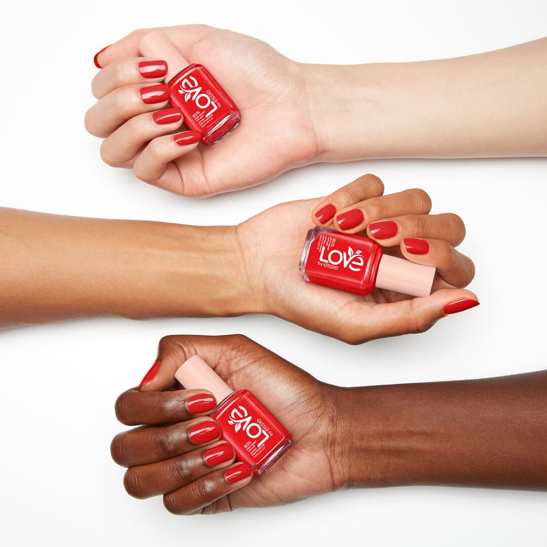 Essie Love By Essie 100 Lust For Life 13.5 ml