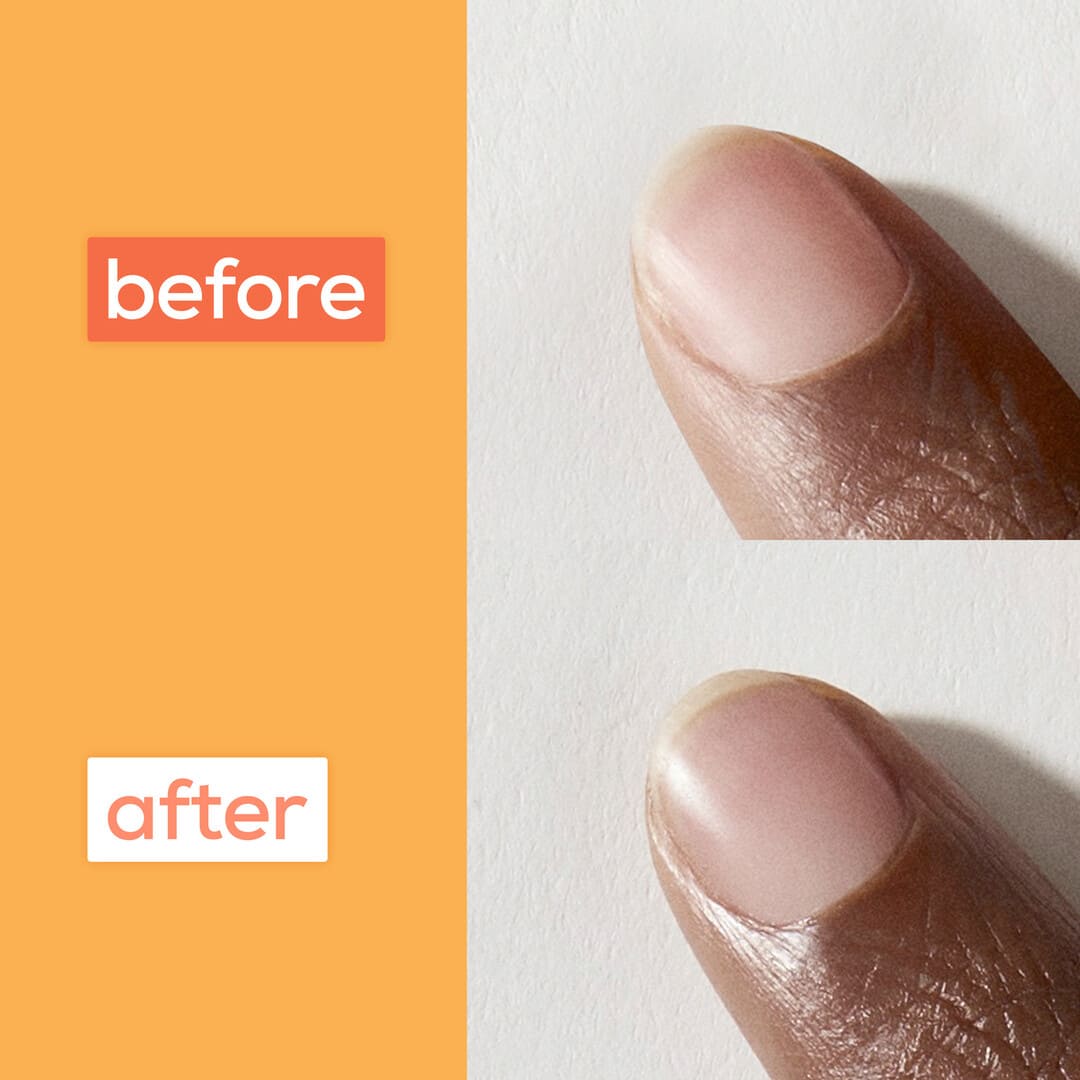 Essie On A Roll Apricot Nail And Cuticle Oil 13.5 ml