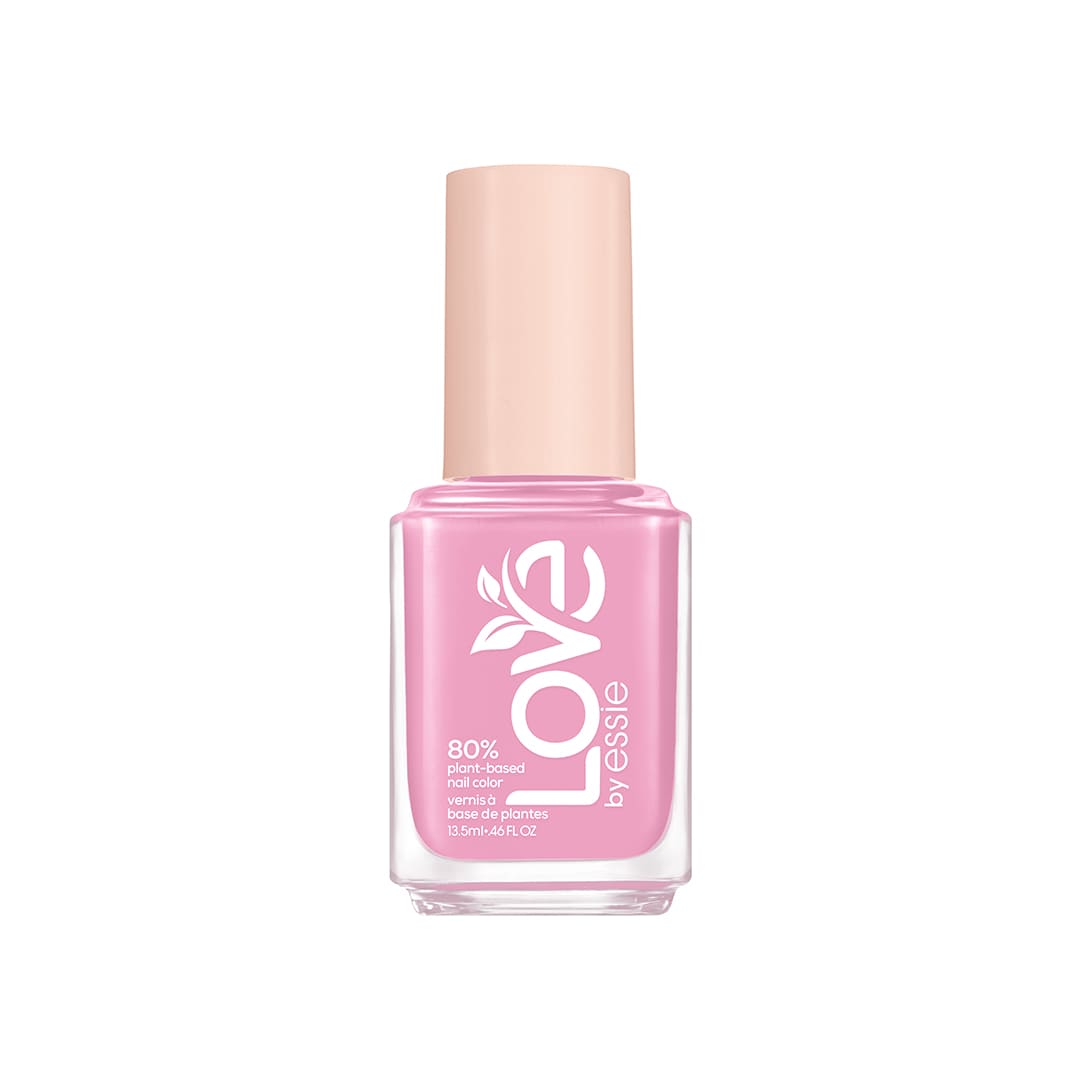 Essie Love By Essie Nail Polish 160 Carefree But Caring 13.5 ml