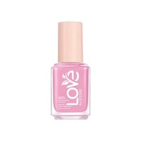 Essie Love By Essie Nail Polish 160 Carefree But Caring 13.5 ml