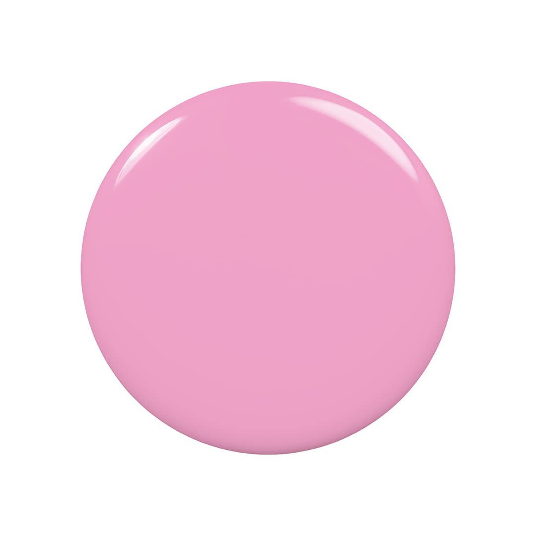 Essie Love By Essie Nail Polish 160 Carefree But Caring 13.5 ml