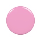 Essie Love By Essie Nail Polish 160 Carefree But Caring 13.5 ml