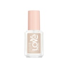 Essie Love By Essie Base And Top Coat 13.5 ml