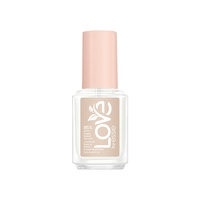 Essie Love By Essie Base And Top Coat 13.5 ml