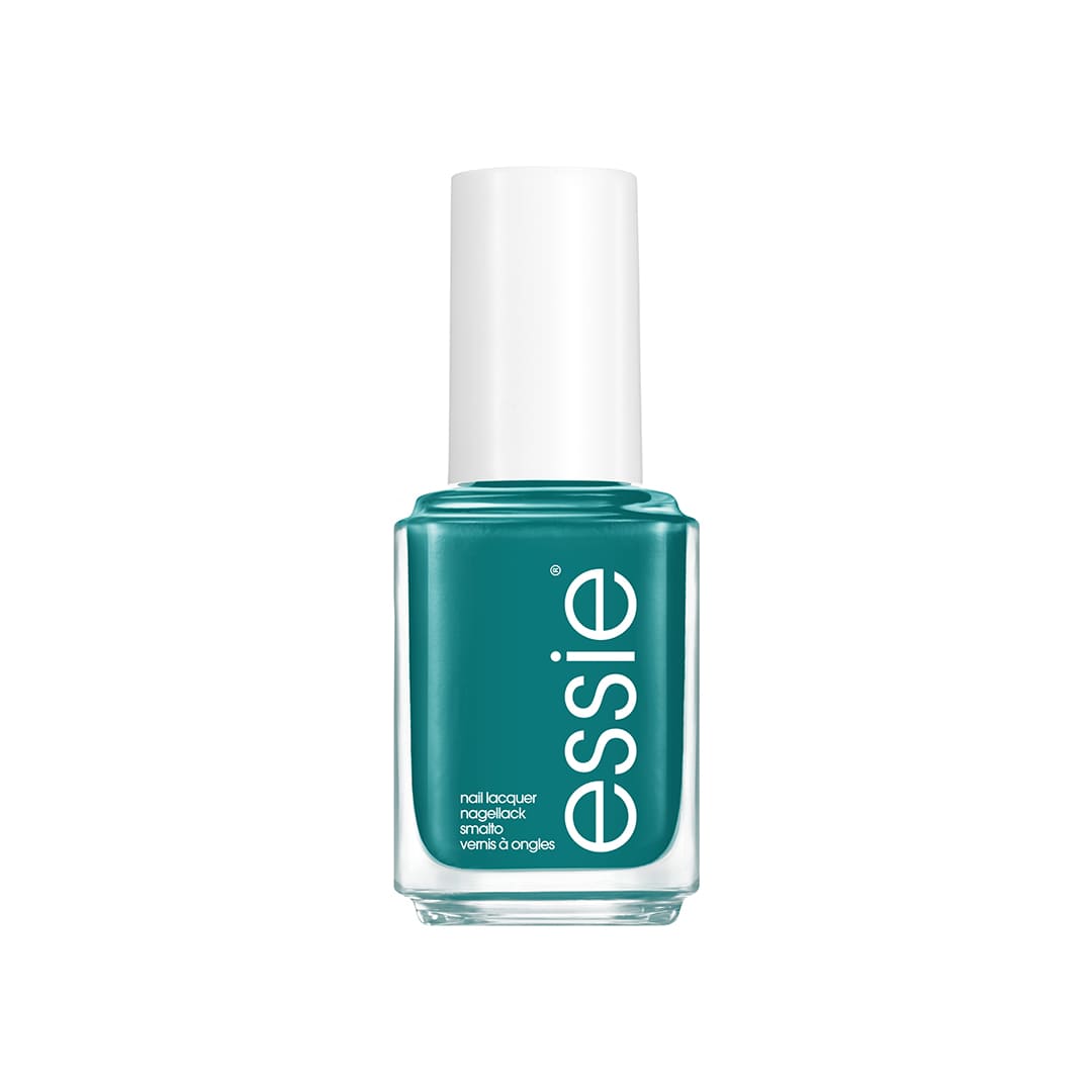 Essie Classic Nail Polish 894 Unguilty Pleasure 13.5 ml