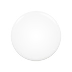 Essie Love By Essie Base And Top Coat 13.5 ml