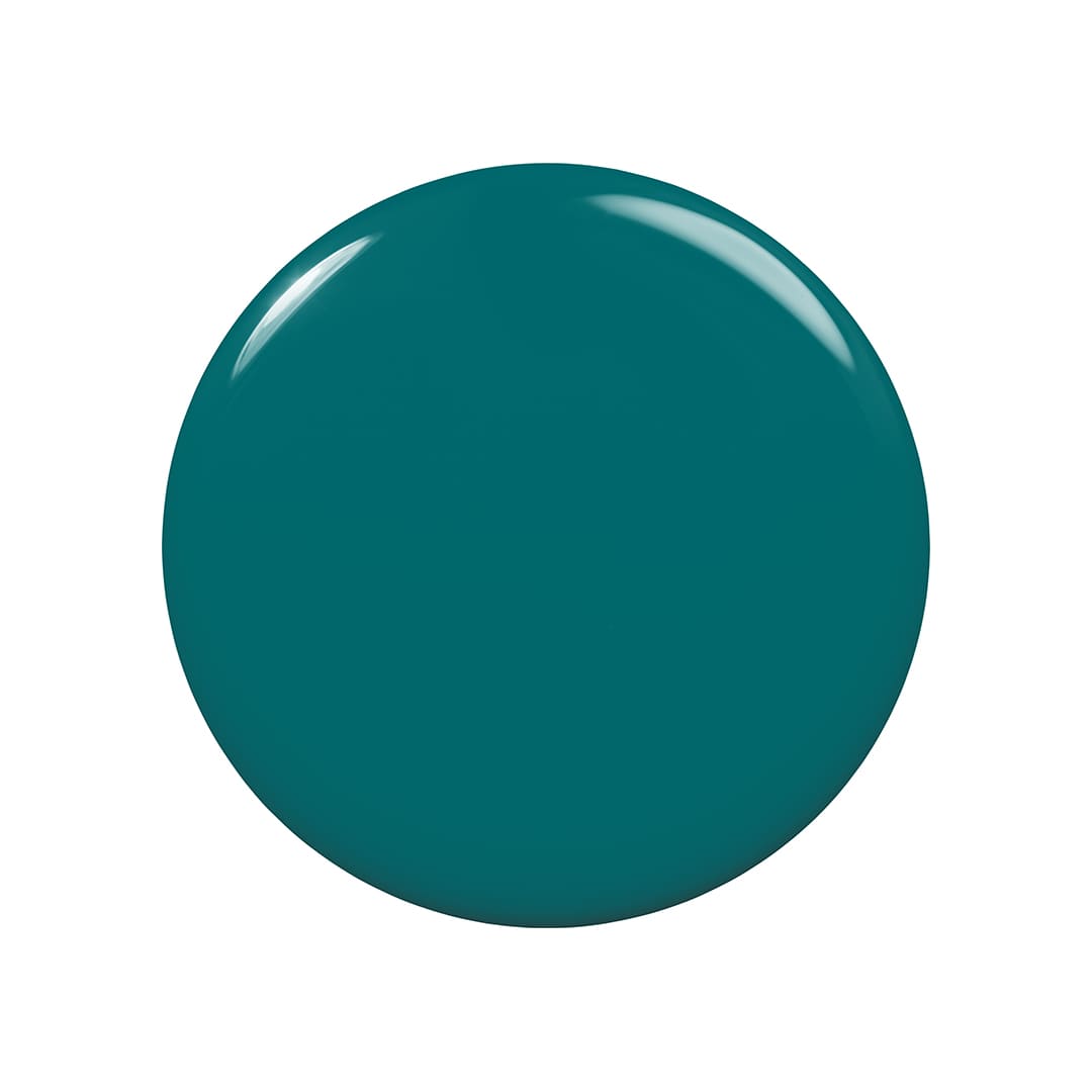 Essie Classic Nail Polish 894 Unguilty Pleasure 13.5 ml