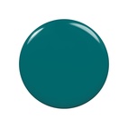 Essie Classic Nail Polish 894 Unguilty Pleasure 13.5 ml
