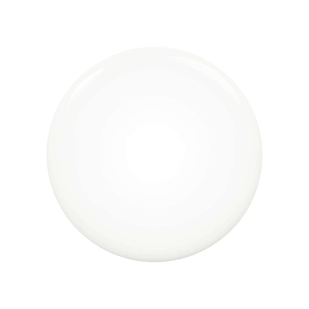 Essie Top Coat Stay Longer Longwear 13.5 ml