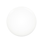 Essie Top Coat Stay Longer Longwear 13.5 ml