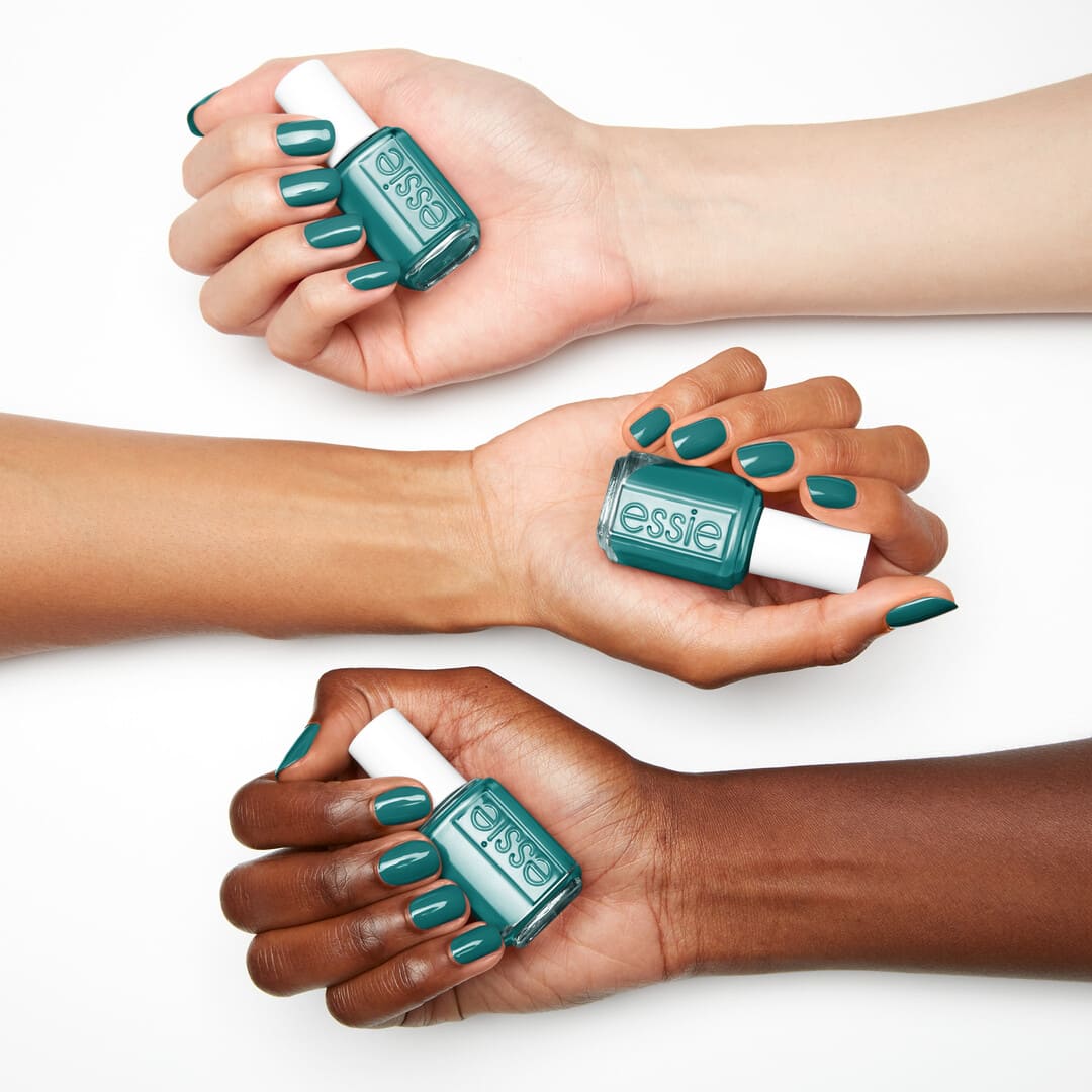 Essie Classic Nail Polish 894 Unguilty Pleasure 13.5 ml