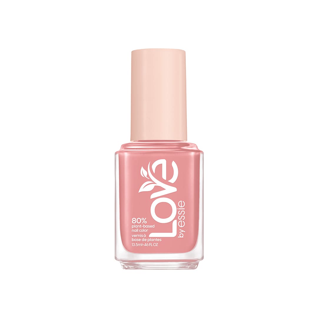 Essie Love By Essie 40 Better Than Yesterday 13.5 ml