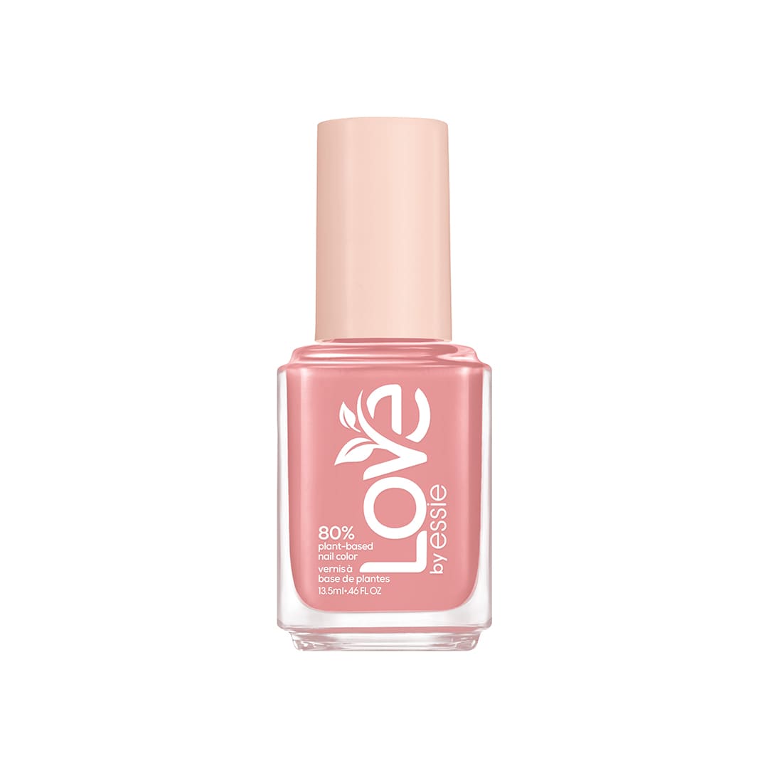 Essie Love By Essie Nail Polish 40 Better Than Yesterday 13.5 ml