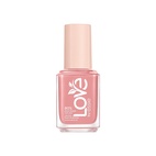 Essie Love By Essie 40 Better Than Yesterday 13.5 ml