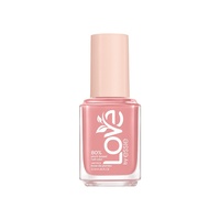 Essie Love By Essie Nail Polish 40 Better Than Yesterday 13.5 ml