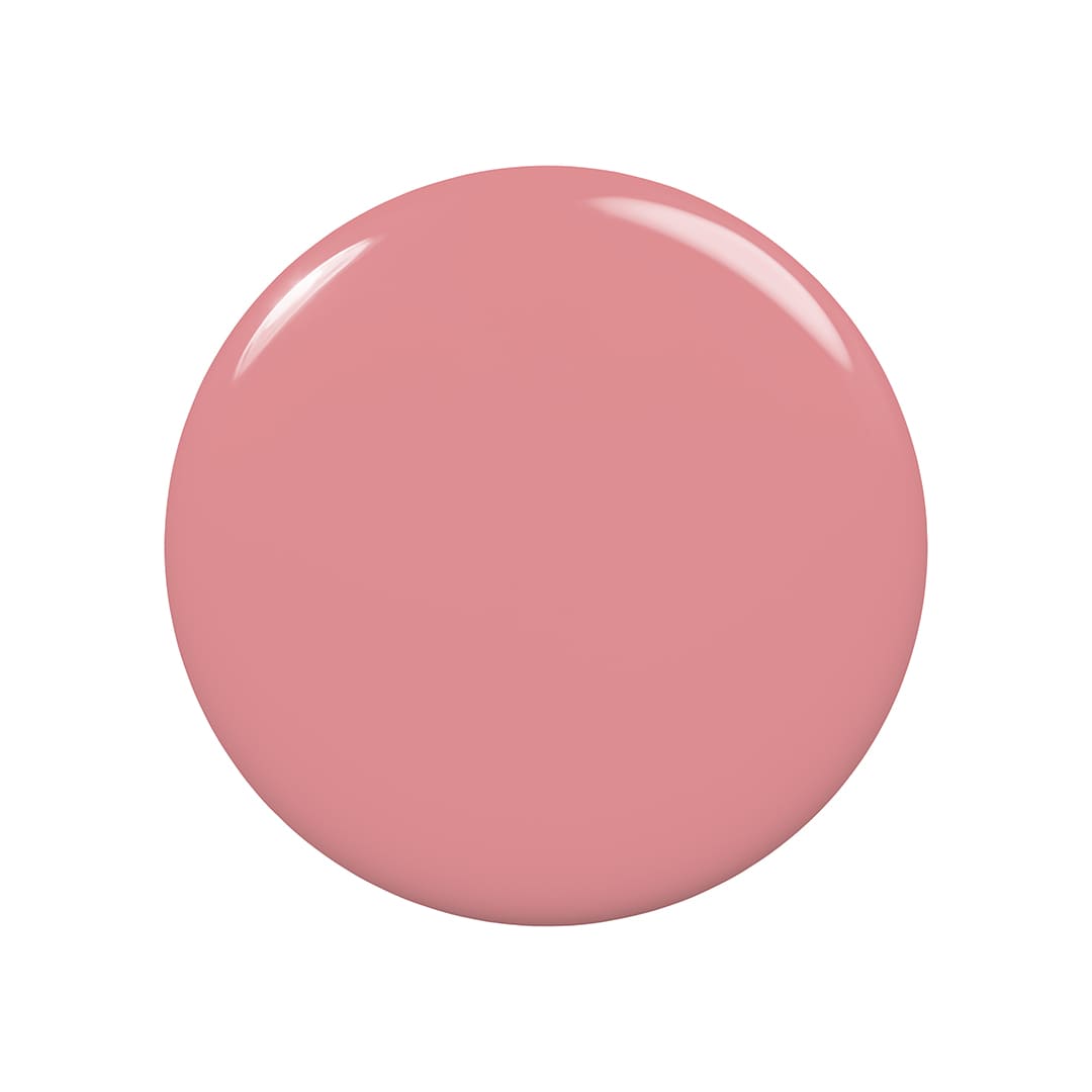 Essie Love By Essie Nail Polish 40 Better Than Yesterday 13.5 ml