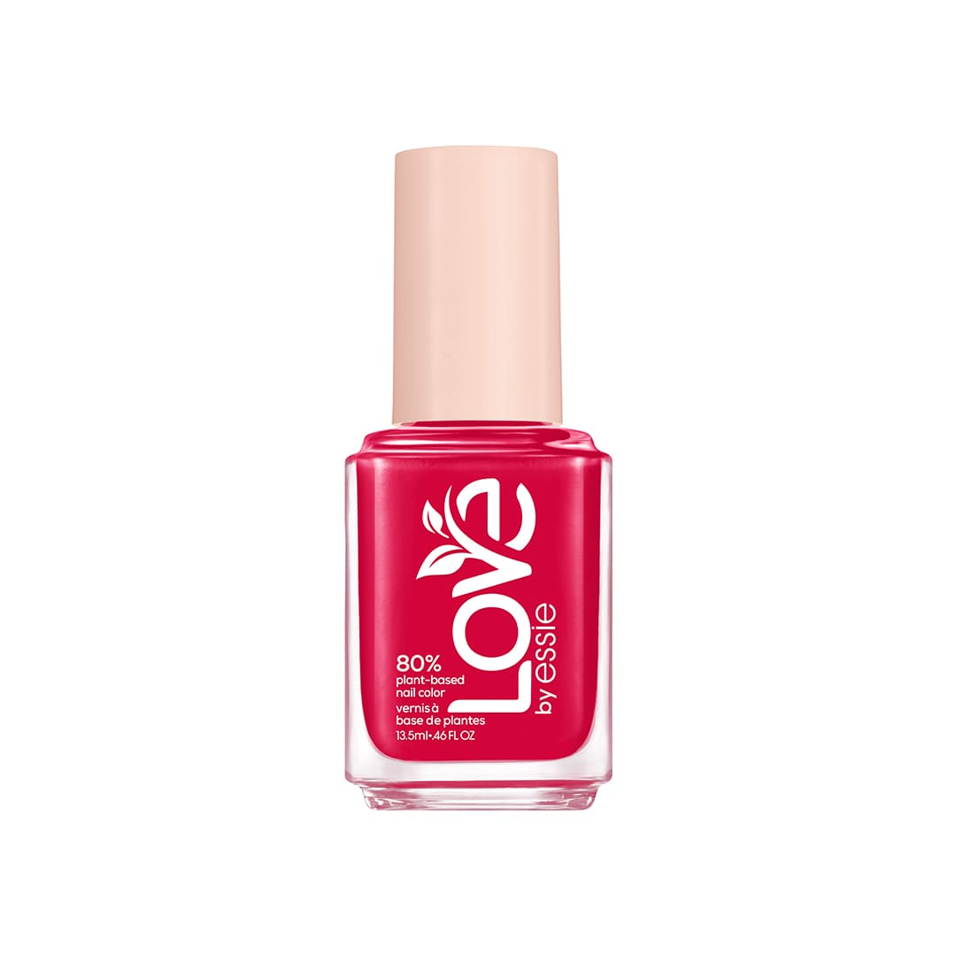 Essie Love By Essie Nail Polish 90 I Am The Spark 13.5 ml