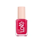 Essie Love By Essie Nail Polish 90 I Am The Spark 13.5 ml