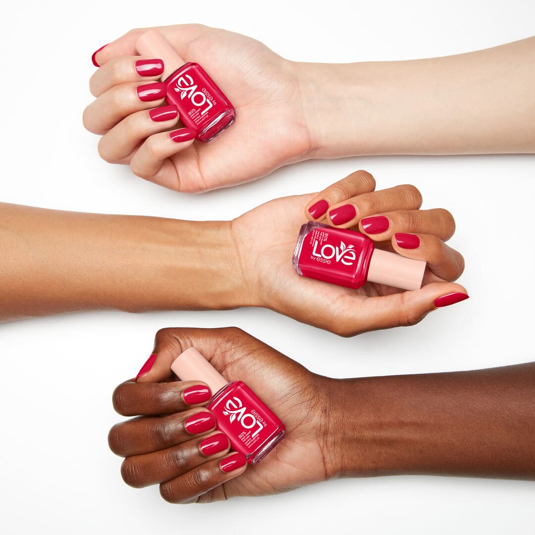 Essie Love By Essie Nail Polish 90 I Am The Spark 13.5 ml