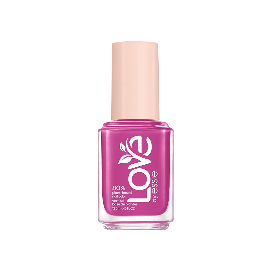 Essie Love By Essie Nail Polish 140 Get It Girl 13.5 ml