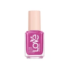 Essie Love By Essie Nail Polish 140 Get It Girl 13.5 ml
